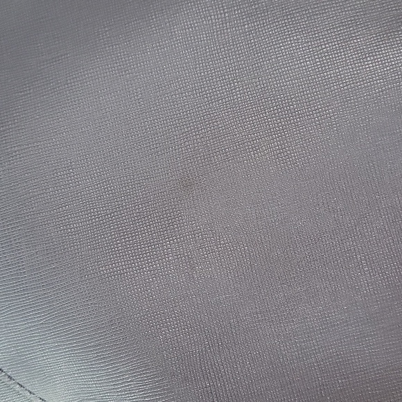 Coach Madison East West Tote - Picture 5 of 15